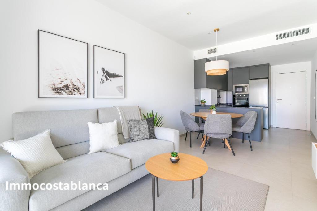 Apartment in Torrevieja, 78 m², 310,000 €, photo 4, listing 30447536