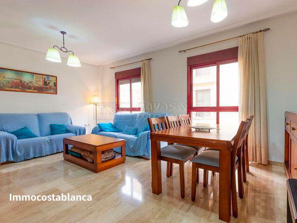 Apartment in Orihuela, 119 m², 155,000 €, photo 7, listing 19033136