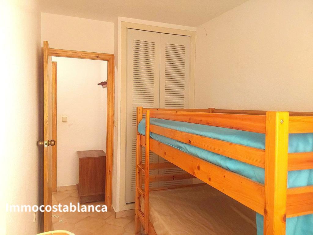 Apartment in El Campello, 125 m², 345,000 €, photo 8, listing 76650016