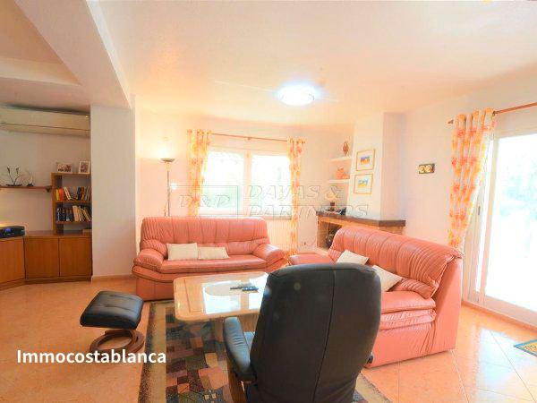 Villa in Dehesa de Campoamor, 170 m², 380,000 €, photo 7, listing 76696256