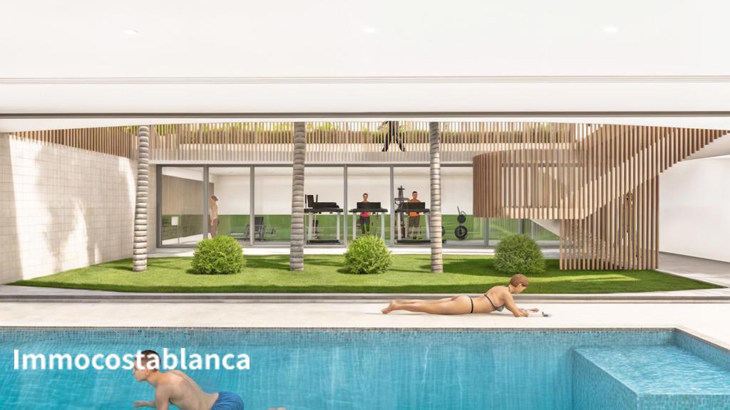 Apartment in Pilar de la Horadada, 109 m², 500,000 €, photo 2, listing 28731616