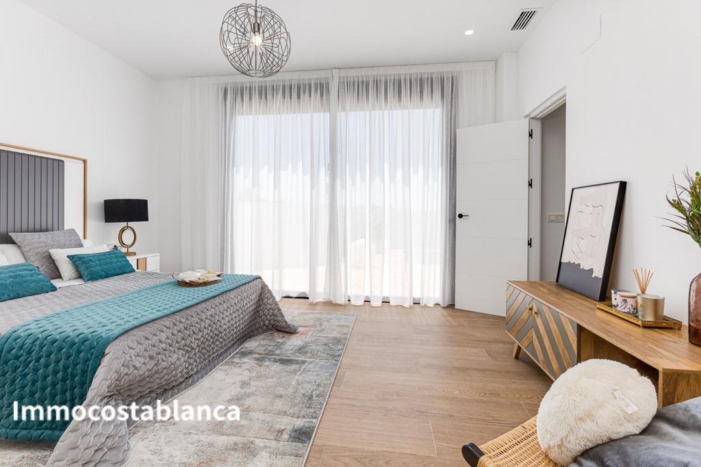 Villa in Benidorm, 202 m², 695,000 €, photo 9, listing 44143536
