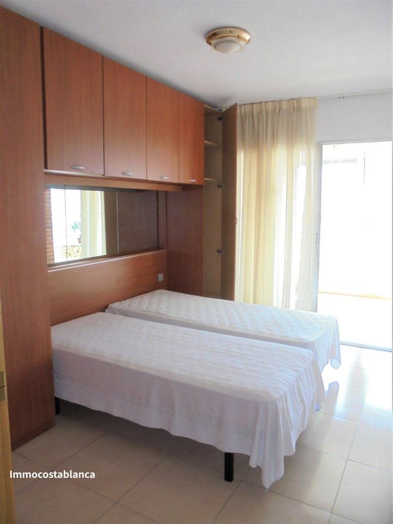 Apartment in Benidorm, 73 m², 190,000 €, photo 8, listing 26435296