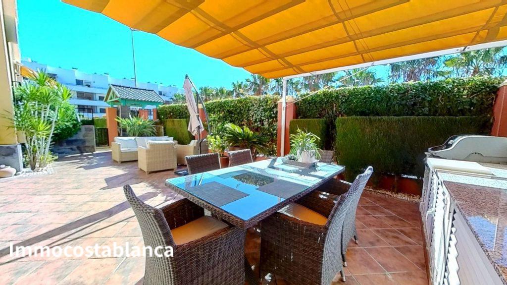 4 room terraced house in Cabo Roig, 80 m², 219,000 €, photo 3, listing 49922656