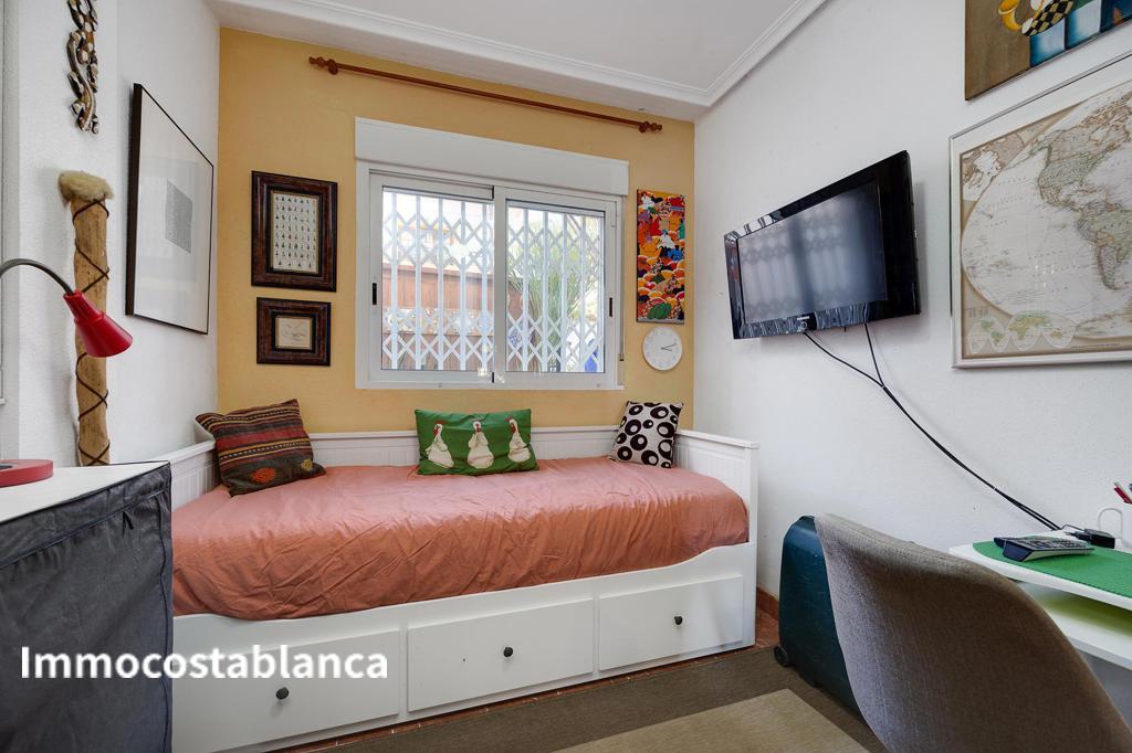 Villa in Orihuela Costa, 90 m², 225,000 €, photo 8, listing 75017216