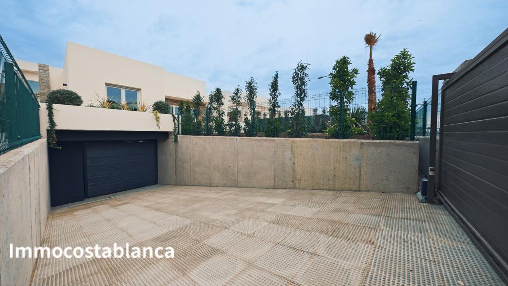 Villa in Algorfa, 218 m², 731,000 €, photo 7, listing 1832416