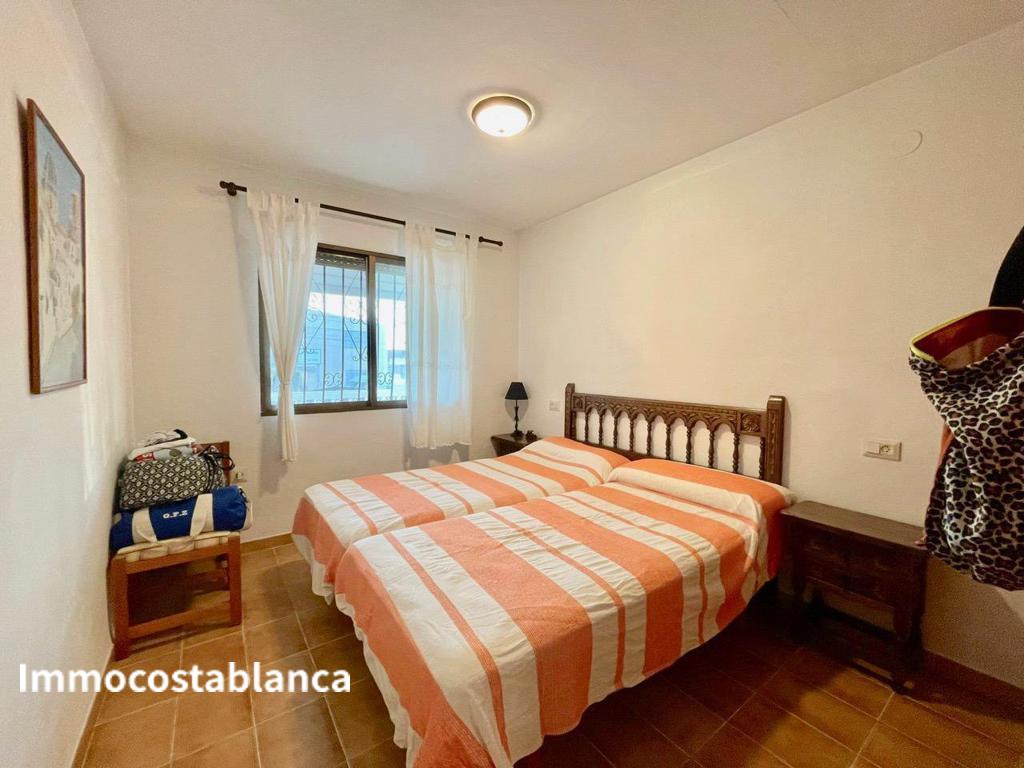 Villa in Benidorm, 120 m², 445,000 €, photo 6, listing 13959536