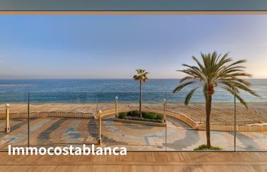 Apartment in Altea, 234 m²