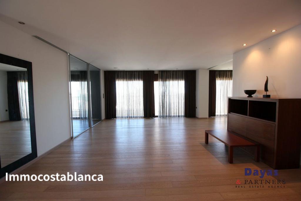 Apartment in Guardamar del Segura, 400 m², 1,250,000 €, photo 9, listing 1581616