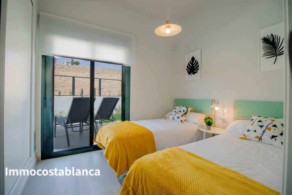 Apartment in Alicante, 232,000 €, photo 6, listing 5204016