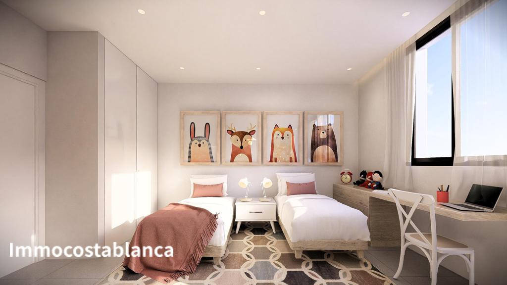 Apartment in Javea (Xabia), 81 m², 345,000 €, photo 10, listing 51634816