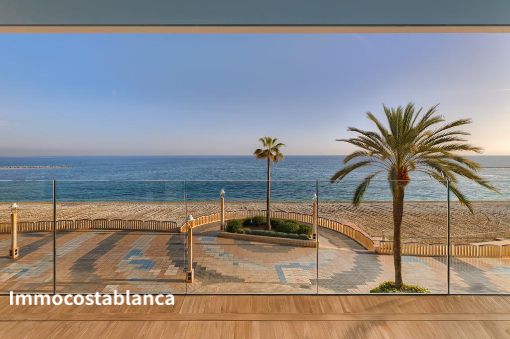 Apartment in Altea, 234 m², 1,700,000 €, photo 1, listing 76609136