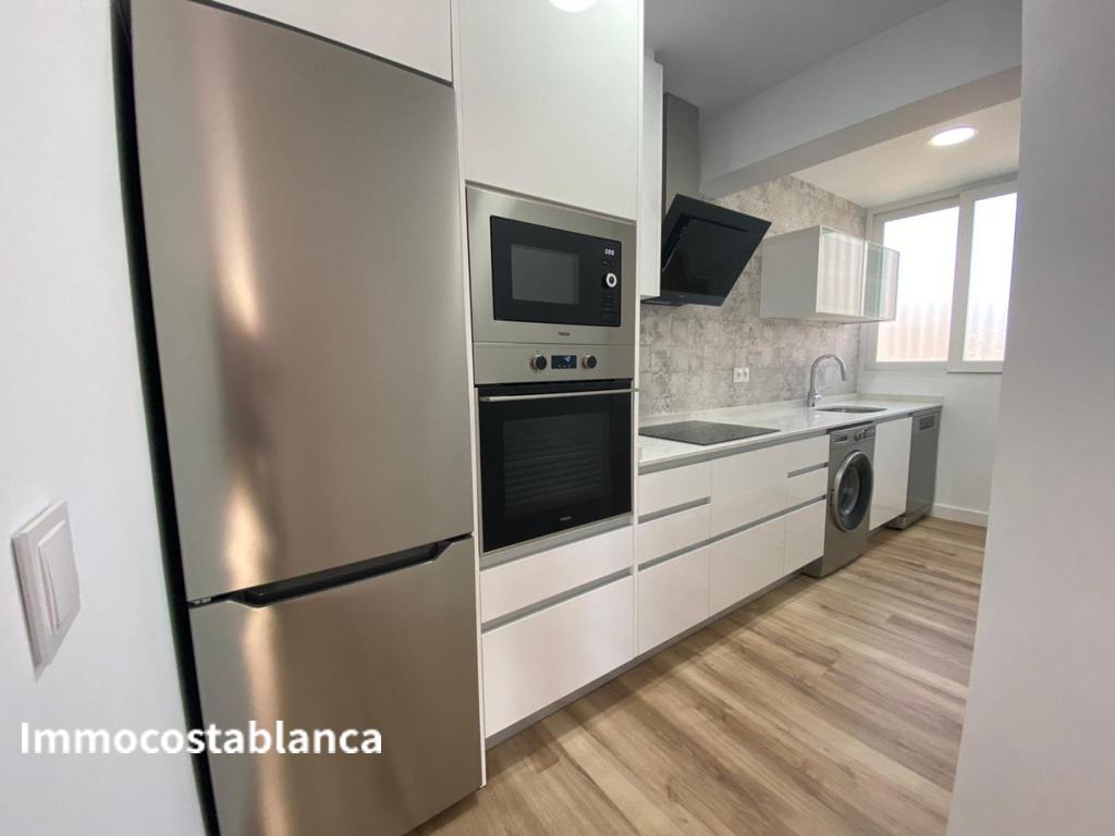 Apartment in Alicante, 84 m², 330,000 €, photo 8, listing 25255216