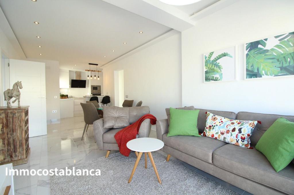 4 room mansion in Orihuela, 105 m², 279,000 €, photo 2, listing 47898168