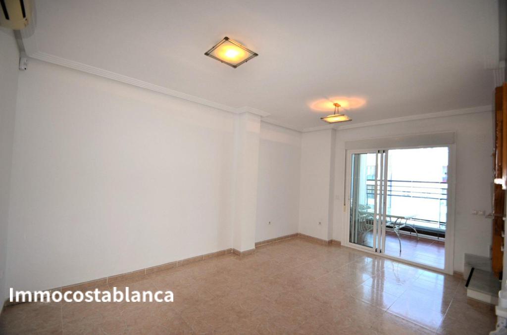 Apartment in Villajoyosa, 173 m², 295,000 €, photo 5, listing 46741856