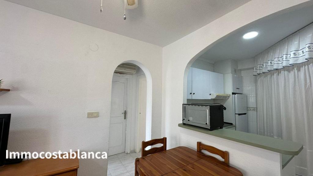 Detached house in Orihuela Costa, 65 m², 190,000 €, photo 6, listing 74297216