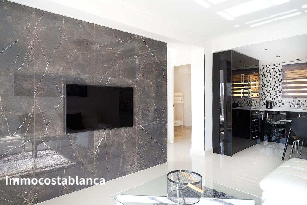 Apartment in Punta Prima, 88 m², 229,000 €, photo 10, listing 58905216