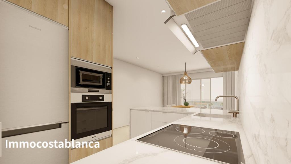 Apartment in Pilar de la Horadada, 109 m², 500,000 €, photo 8, listing 28731616
