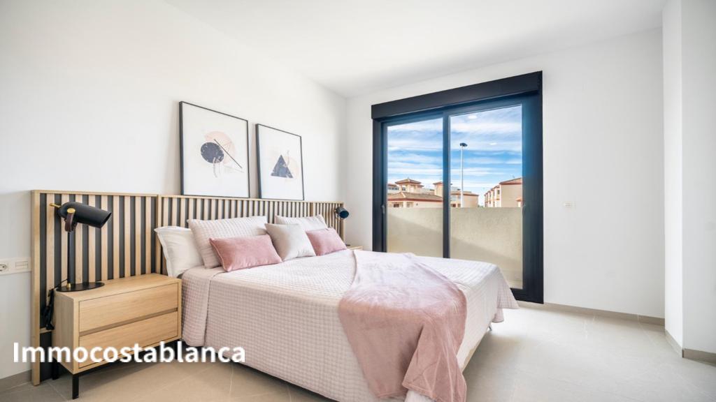 Villa in Alicante, 242 m², 416,000 €, photo 6, listing 34091616