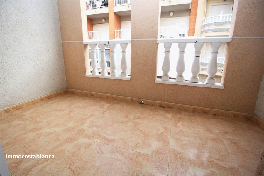 Apartment in Torrevieja, 79,000 €, photo 10, listing 54529448