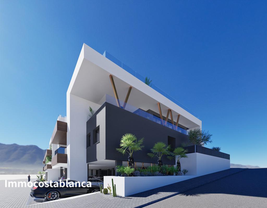 Apartment in Ciudad Quesada, 79 m², 263,000 €, photo 5, listing 61487536