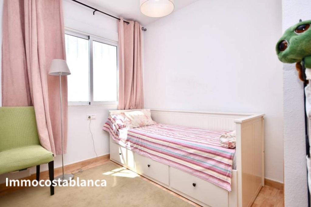 Apartment in Guardamar del Segura, 83 m², 212,000 €, photo 4, listing 14493856