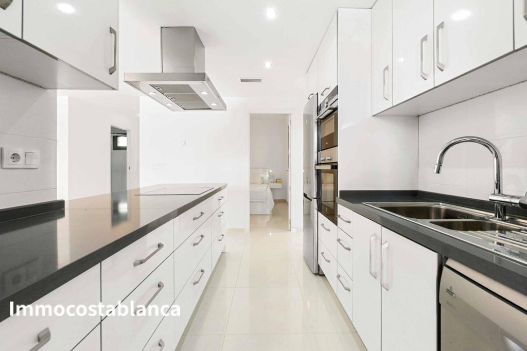 Apartment in Dehesa de Campoamor, 81 m², 299,000 €, photo 4, listing 6394656