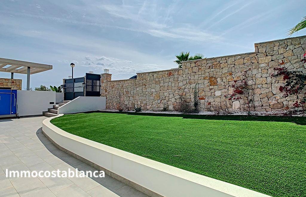 Villa in Alicante, 212 m², 1,350,000 €, photo 6, listing 16193696
