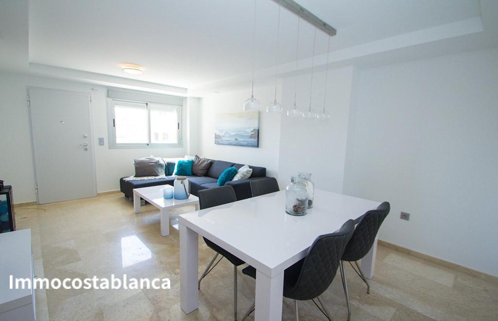 Apartment in Villamartin, 174,000 €, photo 3, listing 8854328