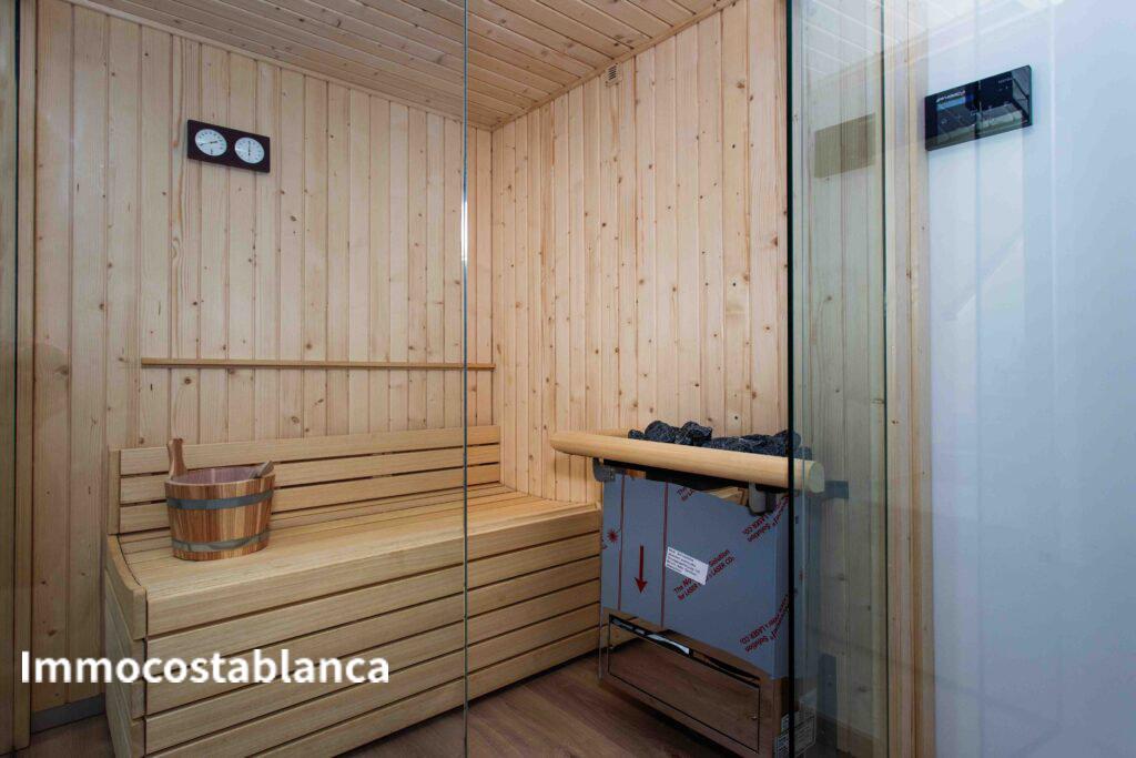 4 room villa in Torrevieja, 143 m², 600,000 €, photo 6, listing 23524016