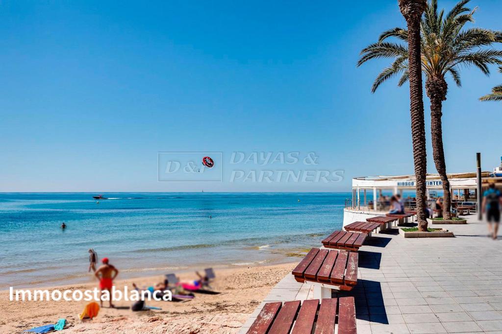 Apartment in Torrevieja, 132 m², 305,000 €, photo 10, listing 38505136