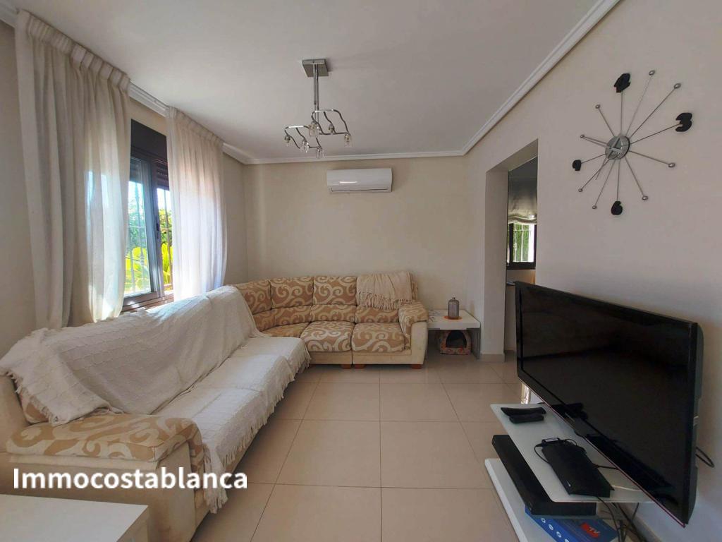 Villa in Ciudad Quesada, 210 m², 495,000 €, photo 2, listing 77921856
