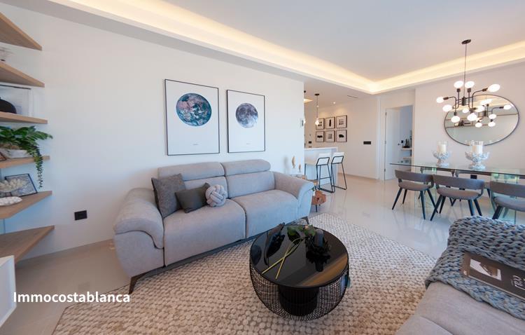 Apartment in Guardamar del Segura, 91 m², 415,000 €, photo 2, listing 30436896