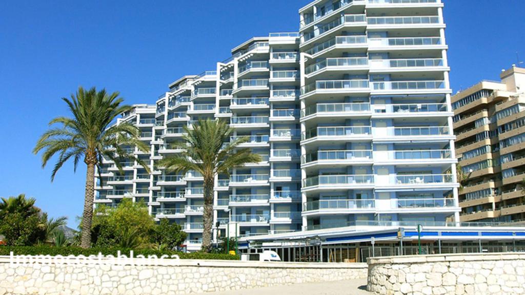 Apartment in Calpe, 316 m², 899,000 €, photo 6, listing 31167536