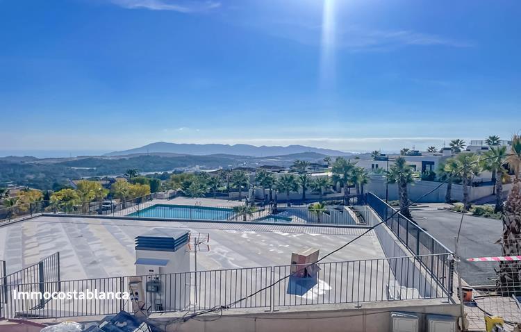 Villa in Polop, 109 m², 470,000 €, photo 5, listing 65481216