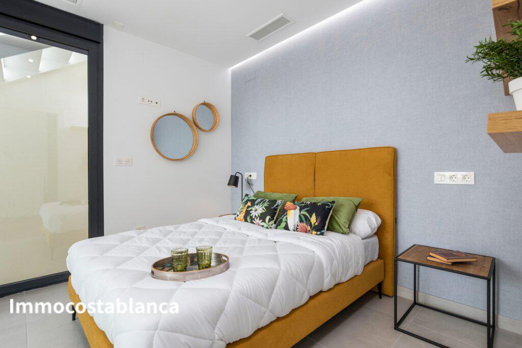 4 room villa in Benijofar, 135 m², 300,000 €, photo 6, listing 2804016