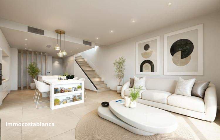 Villa in Los Montesinos, 129 m², 480,000 €, photo 3, listing 30321216