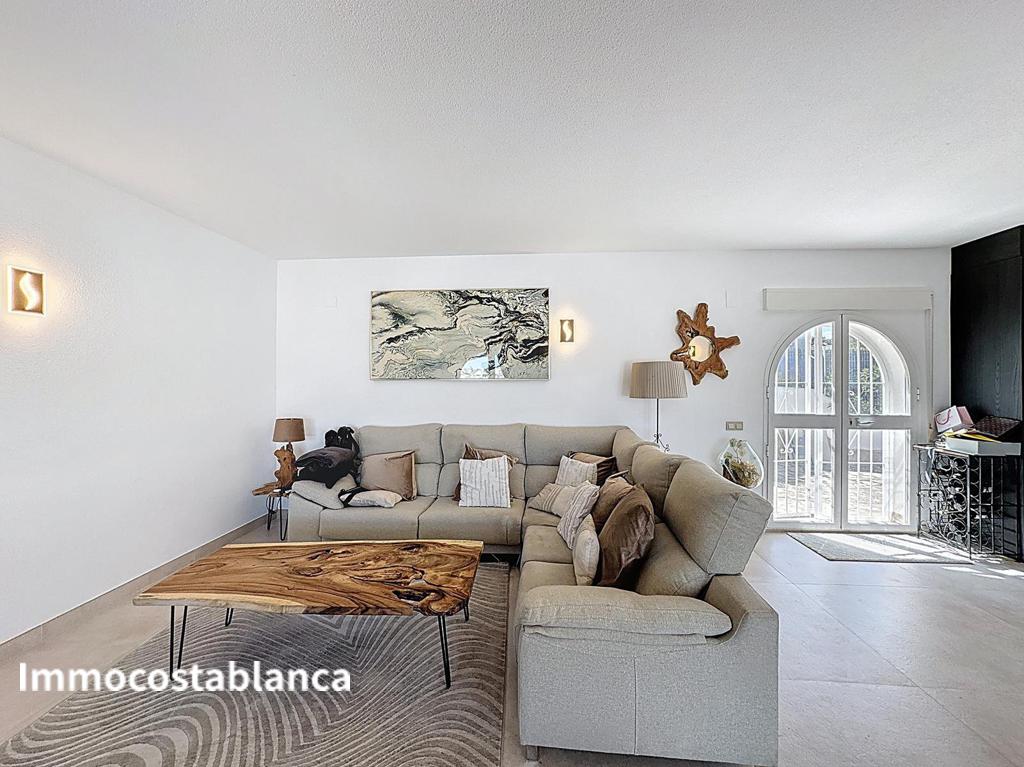 Detached house in Benitachell, 300 m², 765,000 €, photo 10, listing 16851536