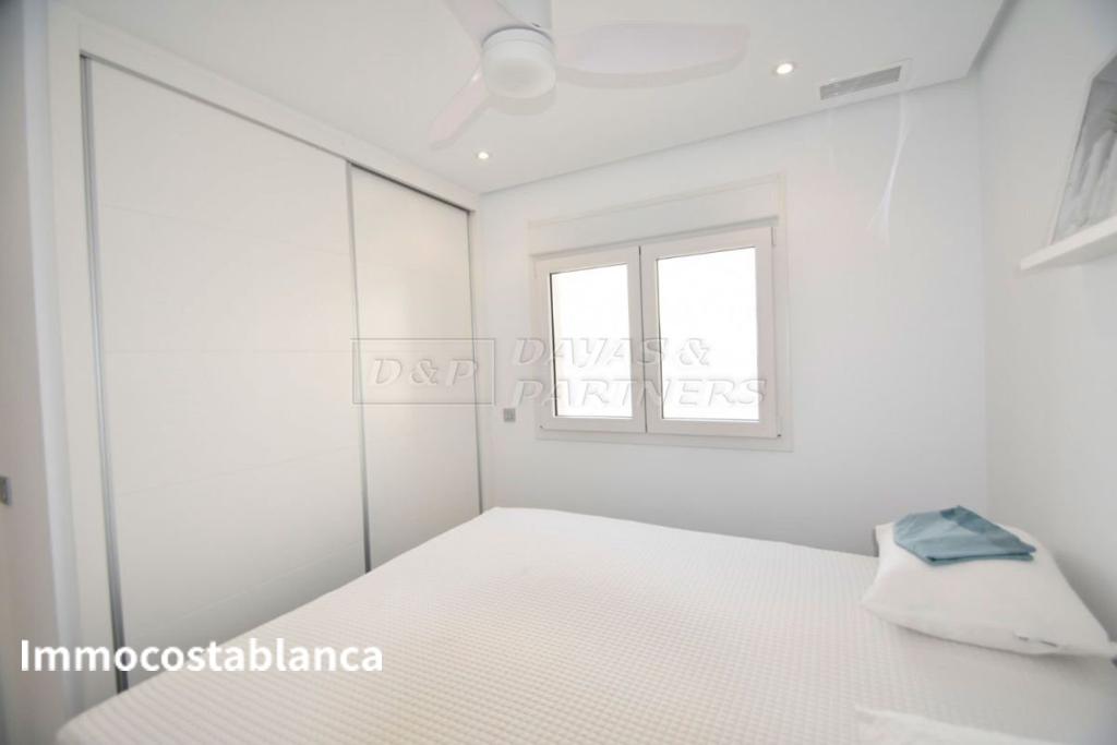 Villa in Benijofar, 122 m², 429,000 €, photo 4, listing 48378656