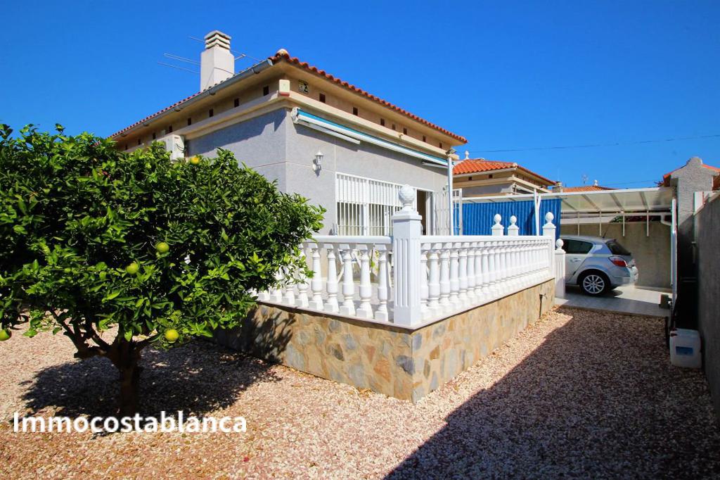 Villa in Torrevieja, 170 m², 276,000 €, photo 6, listing 21862168