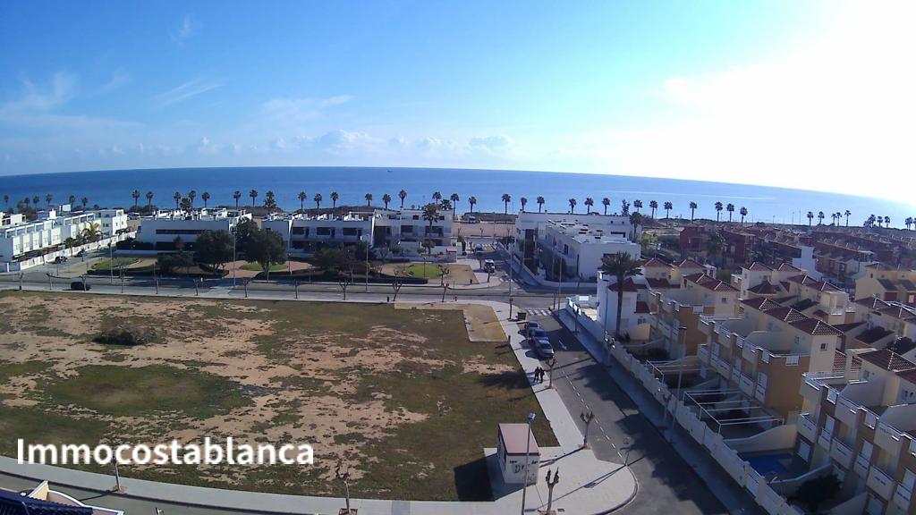 Apartment in Pilar de la Horadada, 81 m², 399,000 €, photo 1, listing 73495536