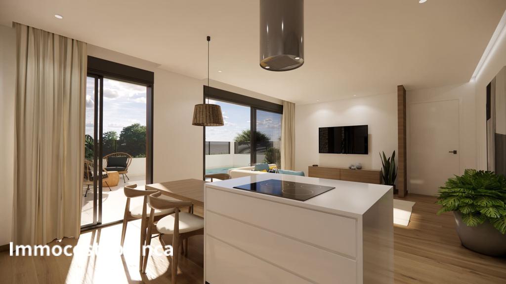 Apartment in Dolores, 187 m², 420,000 €, photo 6, listing 38615536