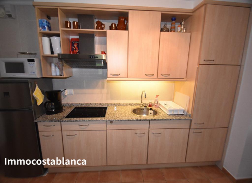Detached house in Alicante, 1,100,000 €, photo 2, listing 10287128