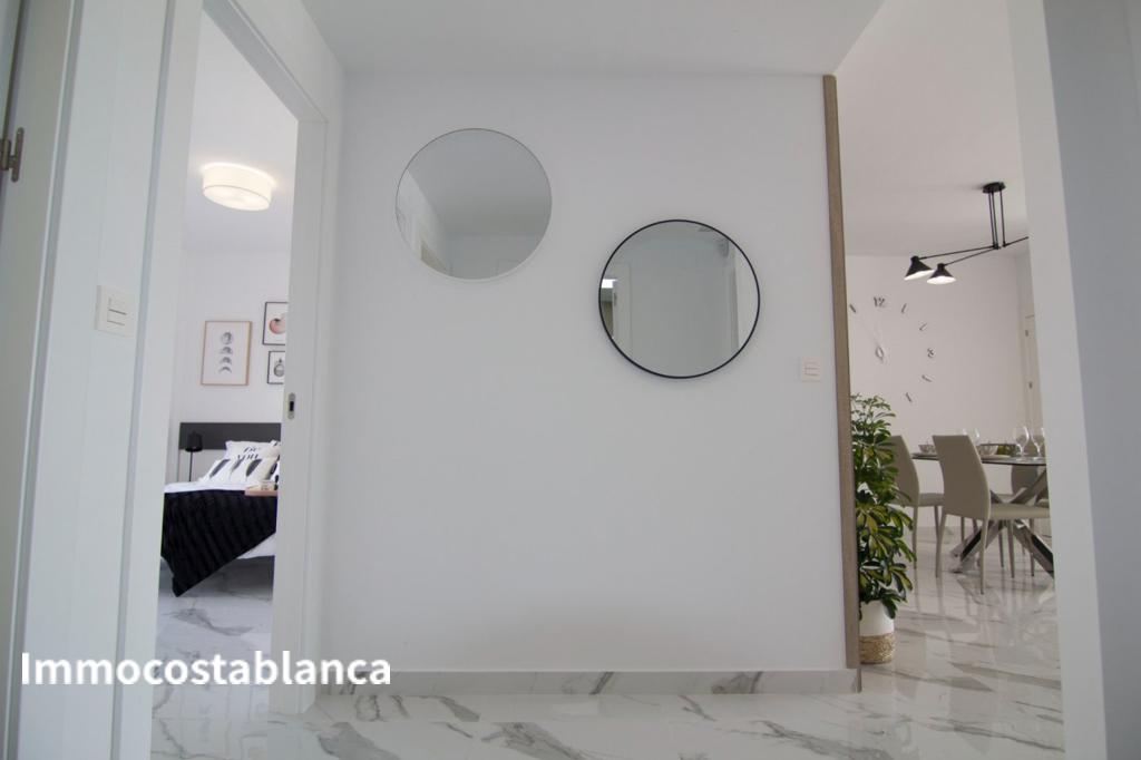 Villa in Benijofar, 133 m², 375,000 €, photo 3, listing 8013696