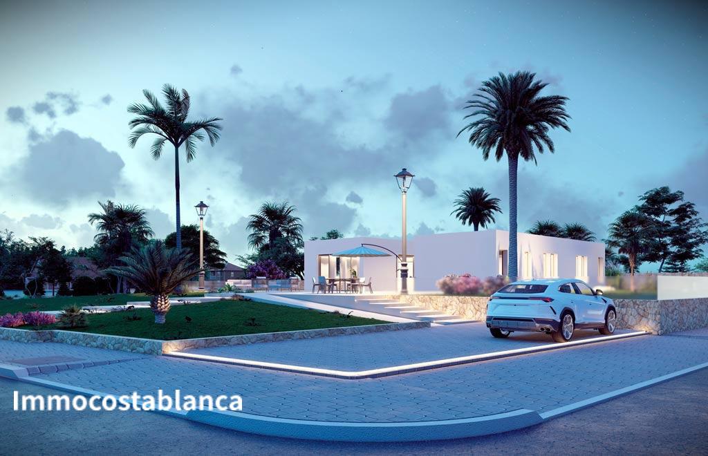 Villa in Algorfa, 199 m², 995,000 €, photo 6, listing 31574736