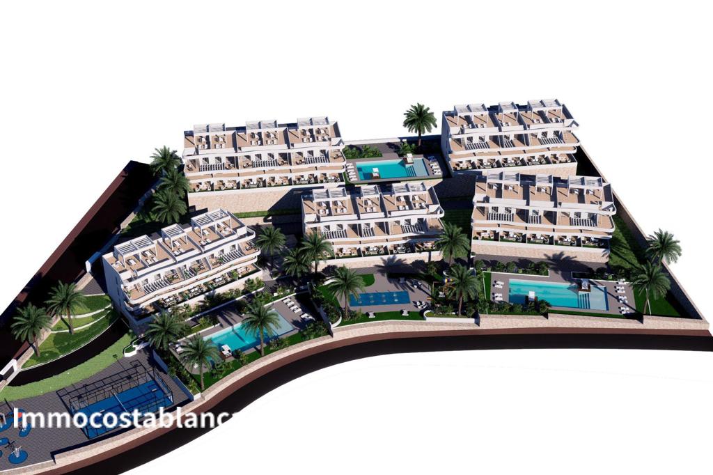 Apartment in Benidorm, 68 m², 330,000 €, photo 2, listing 9495536