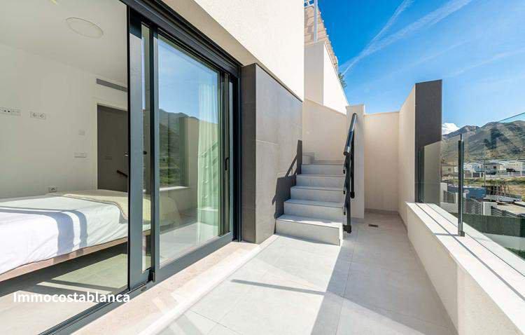 Terraced house in Cox, 142 m², 255,000 €, photo 10, listing 34976416