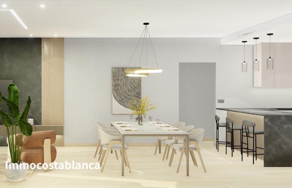 Apartment in Pilar de la Horadada, 90 m², 295,000 €, photo 6, listing 66625216