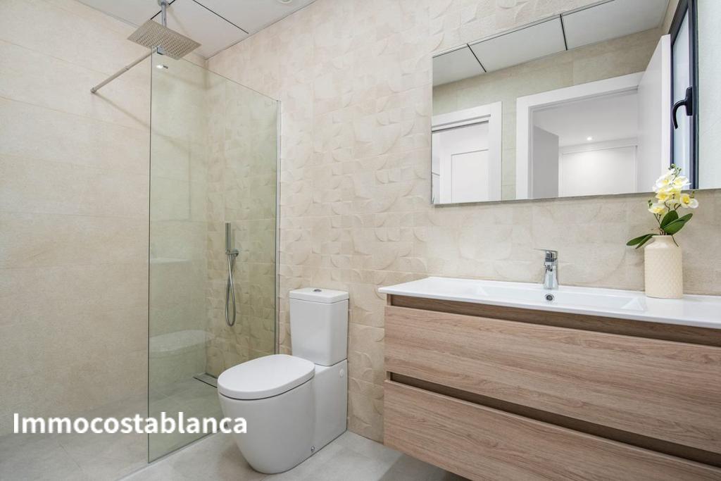 Villa in San Fulgencio, 101 m², 430,000 €, photo 9, listing 23027216