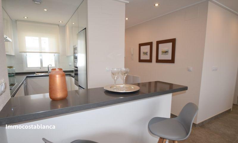 4 room apartment in Playa Flamenca, 115 m², 595,000 €, photo 5, listing 50688816